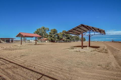 1799 W Bartlett Rd, Coolidge, AZ 85128 photo 39