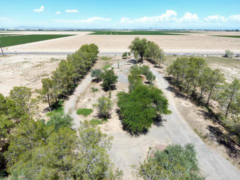 1799 W Bartlett Rd, Coolidge, AZ 85128 photo 65