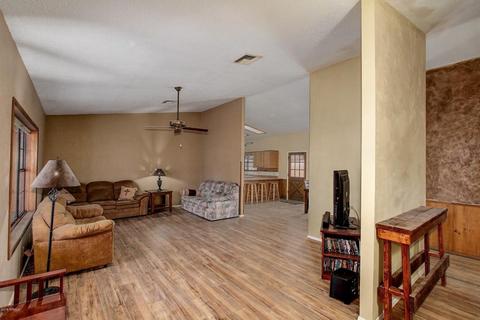 1799 W Bartlett Rd, Coolidge, AZ 85128 photo 7