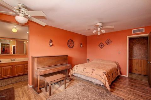 1799 W Bartlett Rd, Coolidge, AZ 85128 photo 25