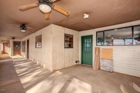 1799 W Bartlett Rd, Coolidge, AZ 85128 photo 35
