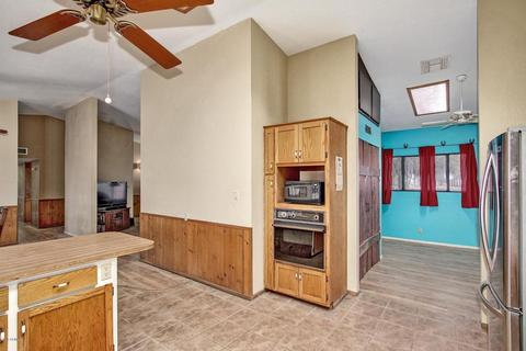 1799 W Bartlett Rd, Coolidge, AZ 85128 photo 15