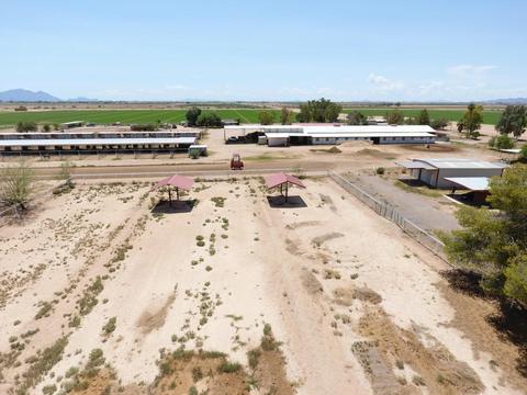 1799 W Bartlett Rd, Coolidge, AZ 85128 photo 67