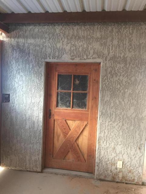 1799 W Bartlett Rd, Coolidge, AZ 85128 photo 55