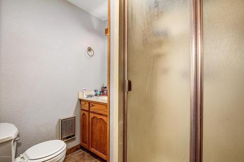 1799 W Bartlett Rd, Coolidge, AZ 85128 photo 31