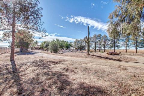 1799 W Bartlett Rd, Coolidge, AZ 85128 photo 48