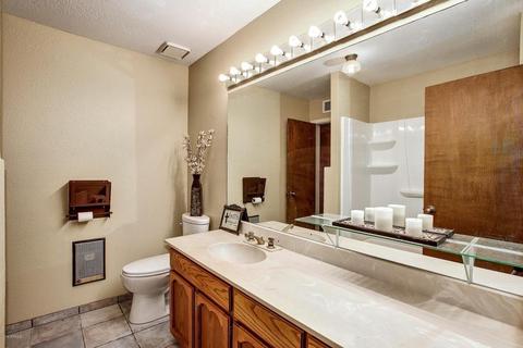 1799 W Bartlett Rd, Coolidge, AZ 85128 photo 32