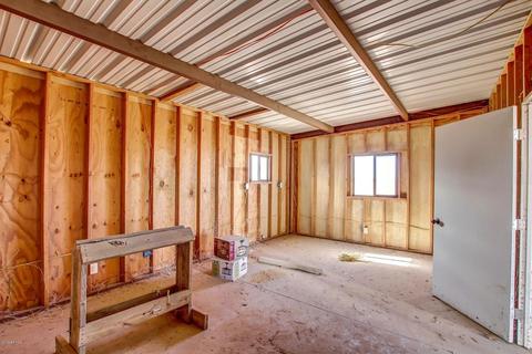 1799 W Bartlett Rd, Coolidge, AZ 85128 photo 44