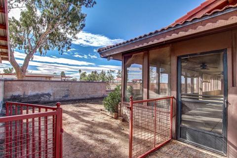 1799 W Bartlett Rd, Coolidge, AZ 85128 photo 41