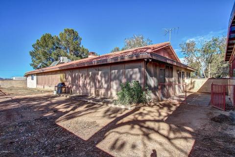 1799 W Bartlett Rd, Coolidge, AZ 85128 photo 37