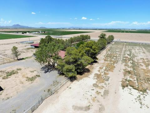 1799 W Bartlett Rd, Coolidge, AZ 85128 photo 69