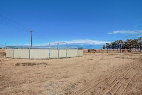 1799 W Bartlett Rd, Coolidge, AZ 85128 photo 47