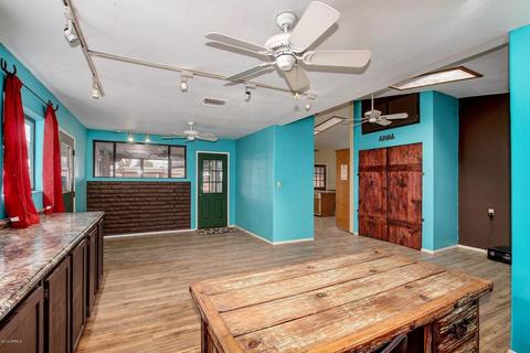 1799 W Bartlett Rd, Coolidge, AZ 85128 photo 21
