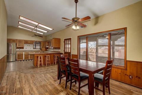 1799 W Bartlett Rd, Coolidge, AZ 85128 photo 13