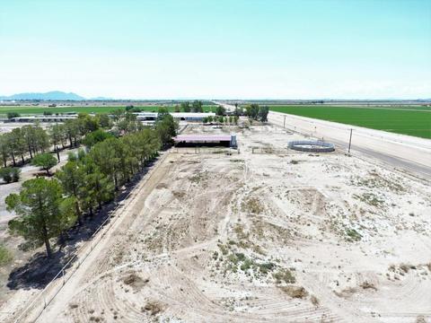 1799 W Bartlett Rd, Coolidge, AZ 85128 photo 59