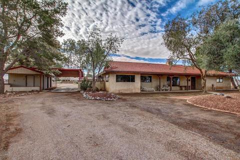 1799 W Bartlett Rd, Coolidge, AZ 85128 photo 50