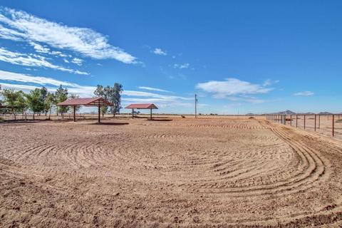 1799 W Bartlett Rd, Coolidge, AZ 85128 photo 40