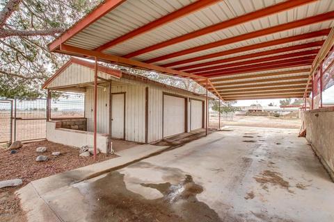 1799 W Bartlett Rd, Coolidge, AZ 85128 photo 51