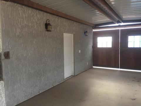 1799 W Bartlett Rd, Coolidge, AZ 85128 photo 54