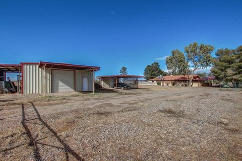1799 W Bartlett Rd, Coolidge, AZ 85128 photo 36