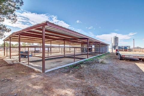 1799 W Bartlett Rd, Coolidge, AZ 85128 photo 43