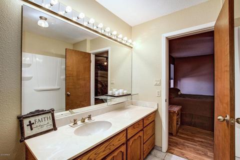1799 W Bartlett Rd, Coolidge, AZ 85128 photo 33