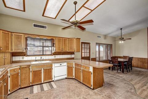 1799 W Bartlett Rd, Coolidge, AZ 85128 photo 18