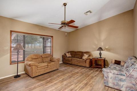 1799 W Bartlett Rd, Coolidge, AZ 85128 photo 8