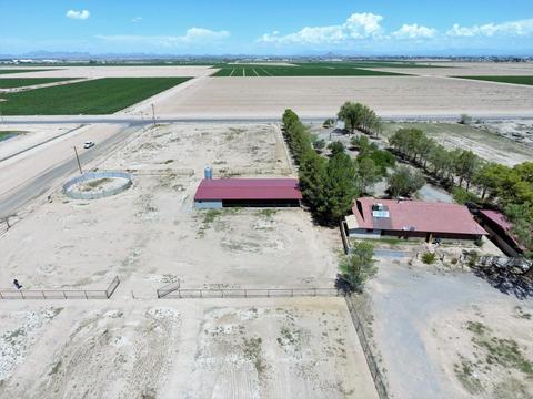 1799 W Bartlett Rd, Coolidge, AZ 85128 photo 61
