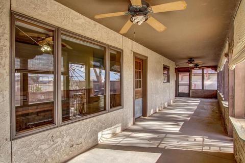 1799 W Bartlett Rd, Coolidge, AZ 85128 photo 34
