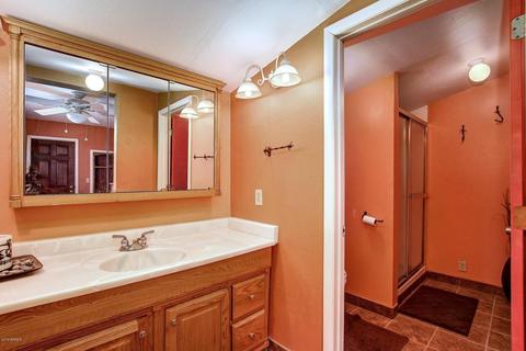 1799 W Bartlett Rd, Coolidge, AZ 85128 photo 26