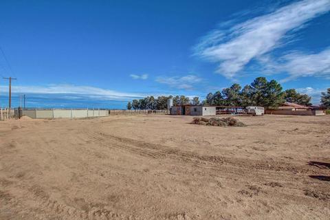1799 W Bartlett Rd, Coolidge, AZ 85128 photo 45