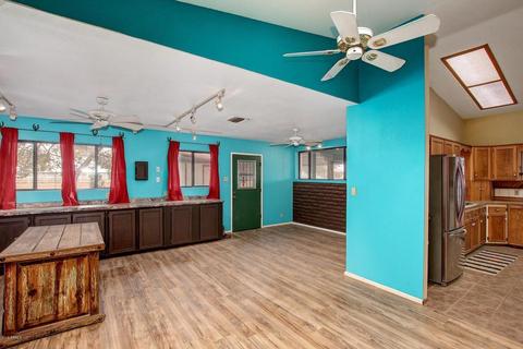 1799 W Bartlett Rd, Coolidge, AZ 85128 photo 17