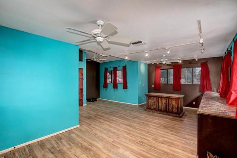1799 W Bartlett Rd, Coolidge, AZ 85128 photo 19
