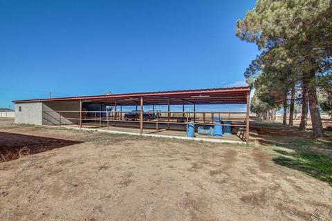 1799 W Bartlett Rd, Coolidge, AZ 85128 photo 42