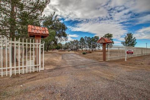 1799 W Bartlett Rd, Coolidge, AZ 85128 photo 49