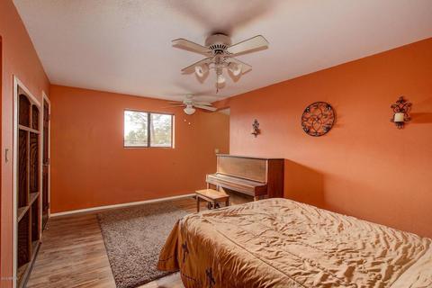 1799 W Bartlett Rd, Coolidge, AZ 85128 photo 24