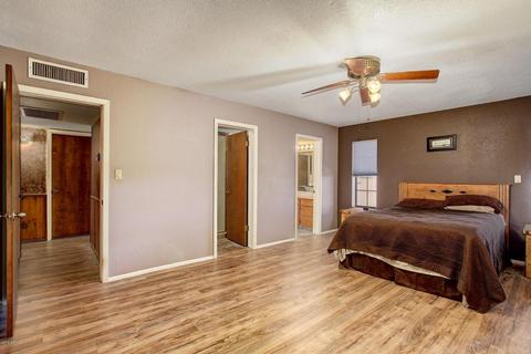 1799 W Bartlett Rd, Coolidge, AZ 85128 photo 28