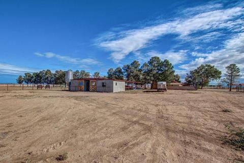 1799 W Bartlett Rd, Coolidge, AZ 85128 photo 46