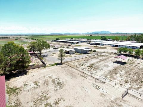 1799 W Bartlett Rd, Coolidge, AZ 85128 photo 58