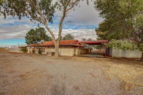 1799 W Bartlett Rd, Coolidge, AZ 85128 photo 52