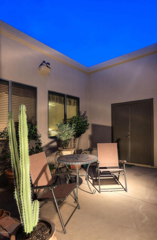 4110 E Cortez St, Phoenix, AZ 85028 photo 20