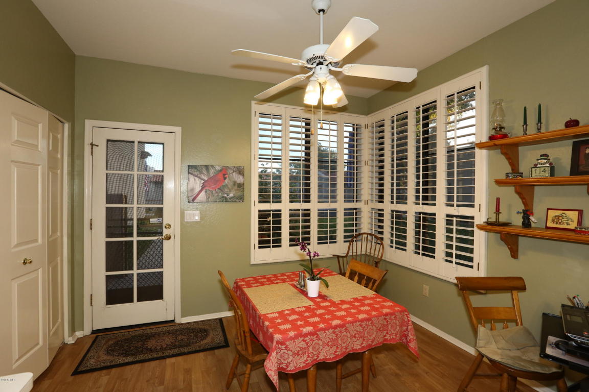 4110 E Cortez St, Phoenix, AZ 85028 photo 8