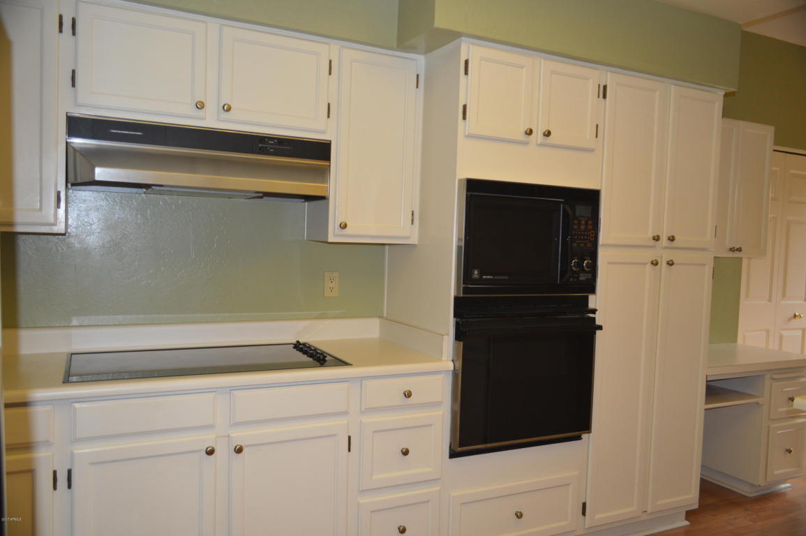 4110 E Cortez St, Phoenix, AZ 85028 photo 9