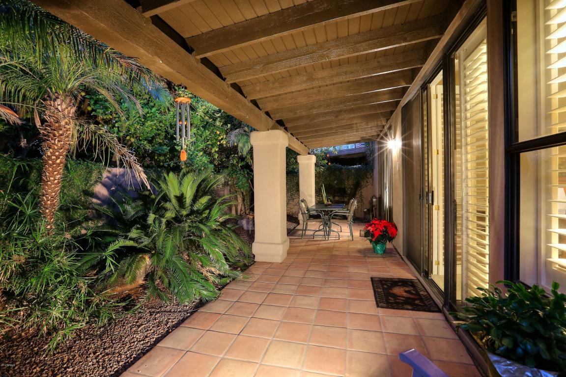 4110 E Cortez St, Phoenix, AZ 85028 photo 21