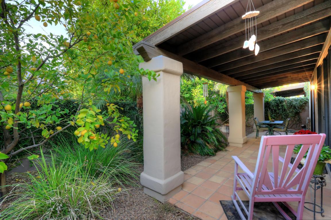 4110 E Cortez St, Phoenix, AZ 85028 photo 19