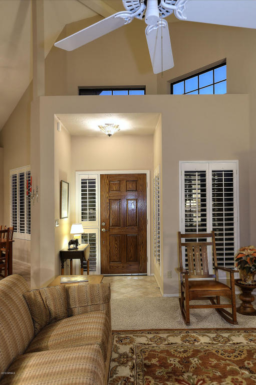 4110 E Cortez St, Phoenix, AZ 85028 photo 5