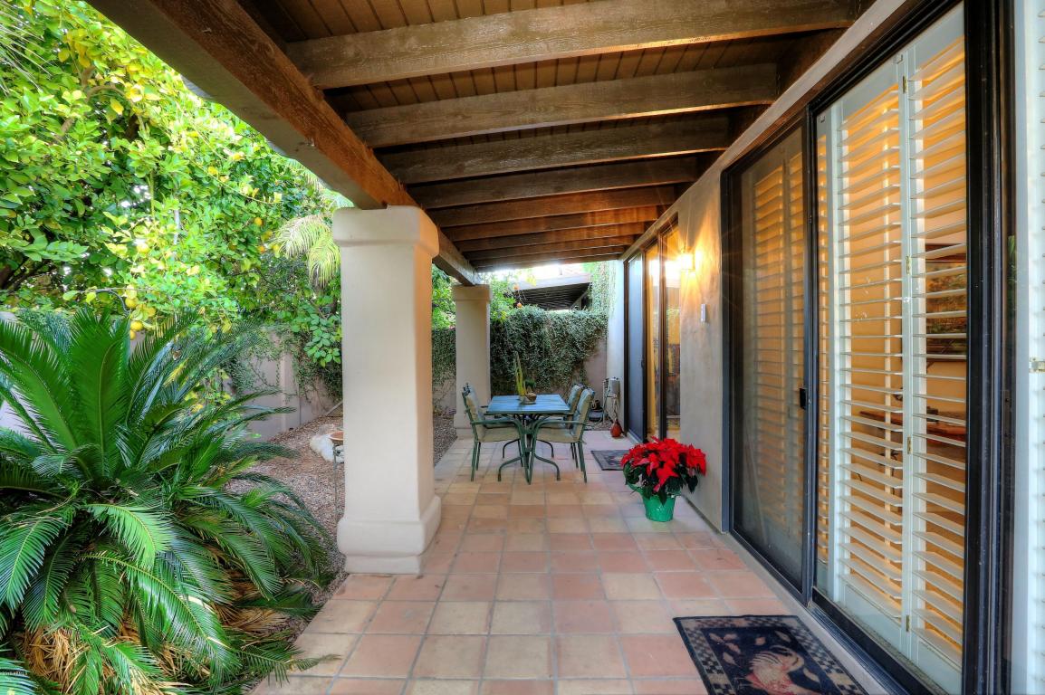 4110 E Cortez St, Phoenix, AZ 85028 photo 18