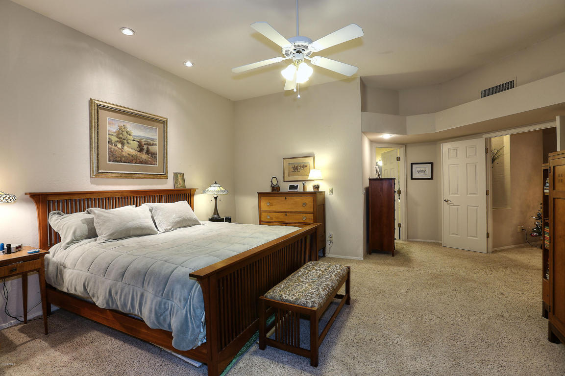 4110 E Cortez St, Phoenix, AZ 85028 photo 12