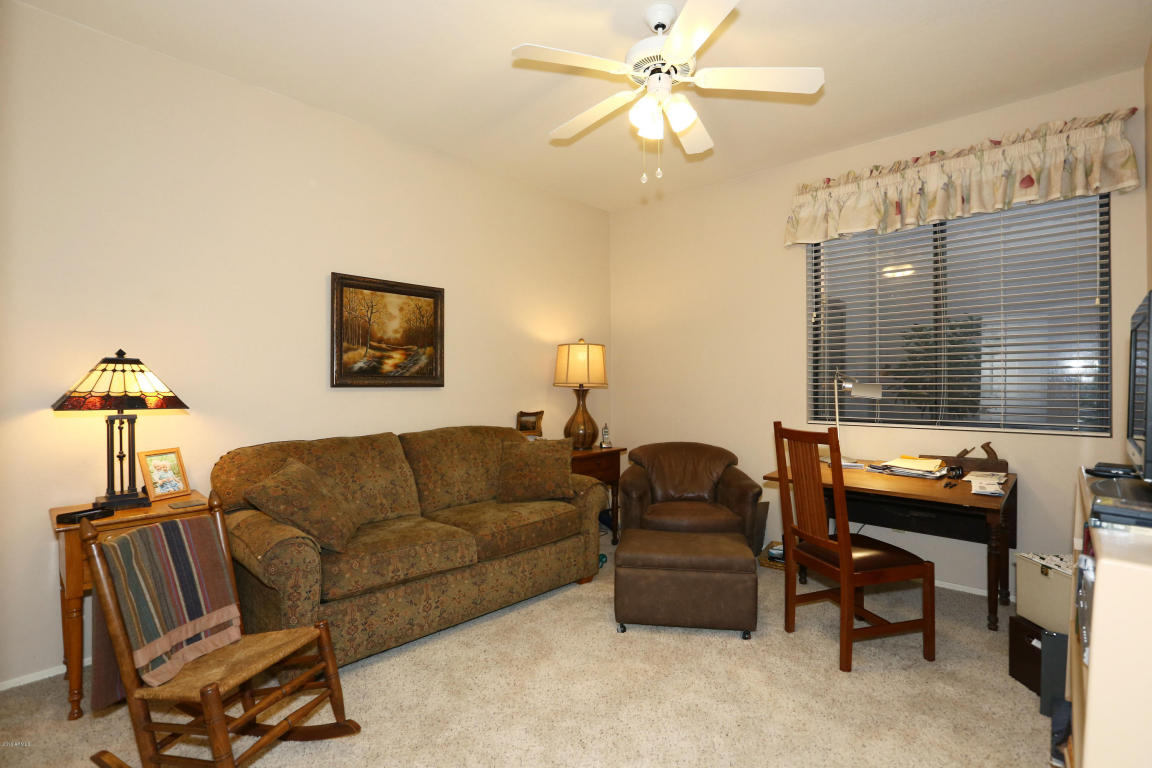 4110 E Cortez St, Phoenix, AZ 85028 photo 16